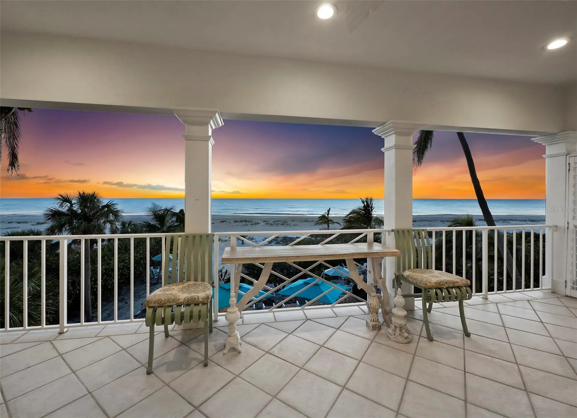 6161 Gulf Of Mexico Drive Longboat Key FL 34228