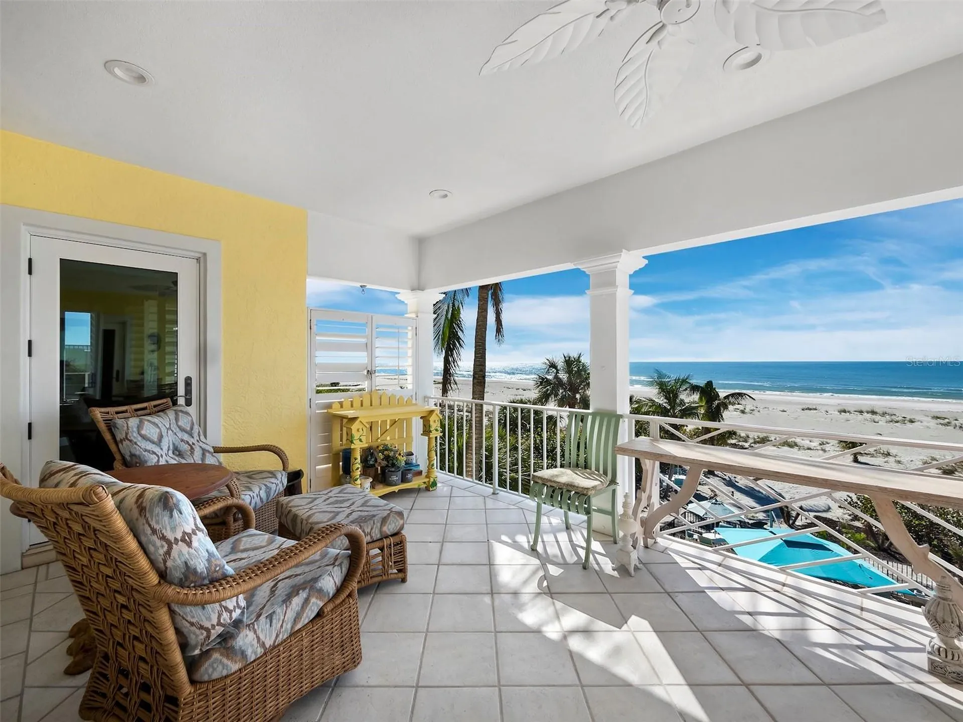 6161 Gulf Of Mexico Drive Longboat Key FL 34228