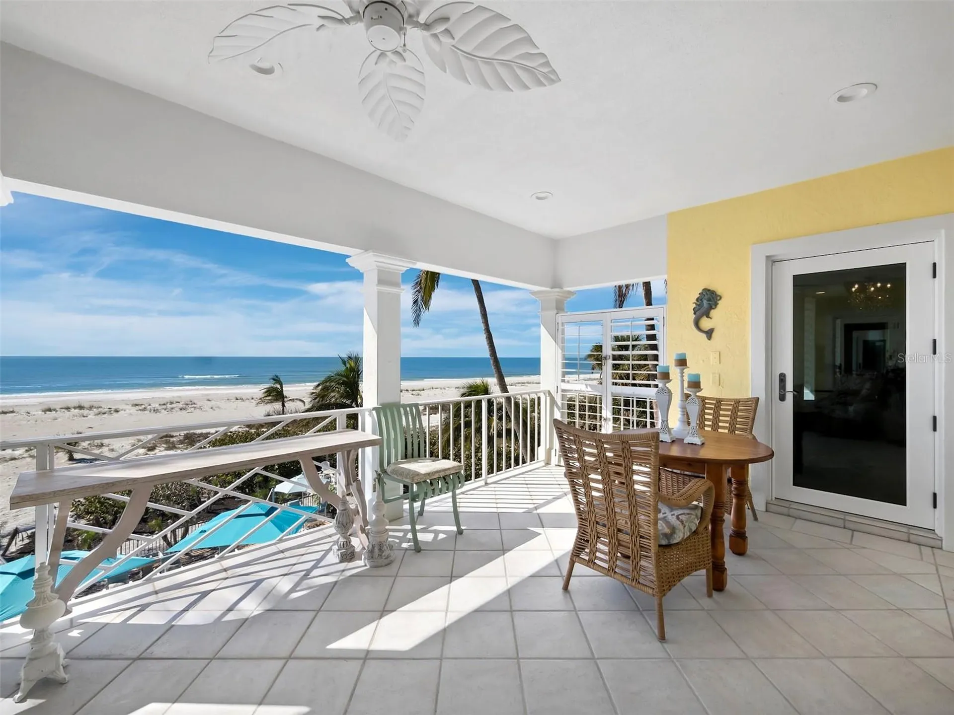 6161 Gulf Of Mexico Drive Longboat Key FL 34228