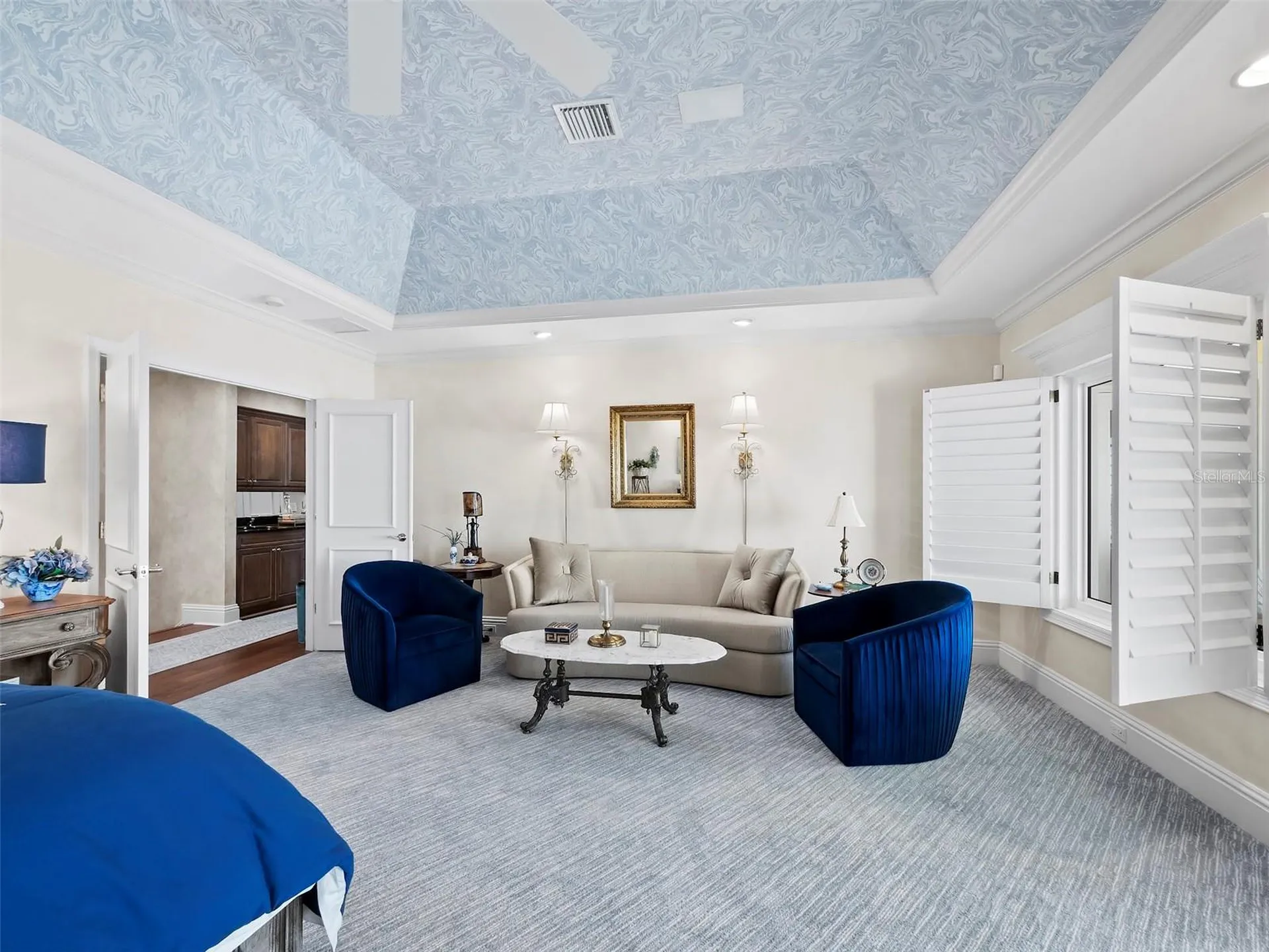 6161 Gulf Of Mexico Drive Longboat Key FL 34228