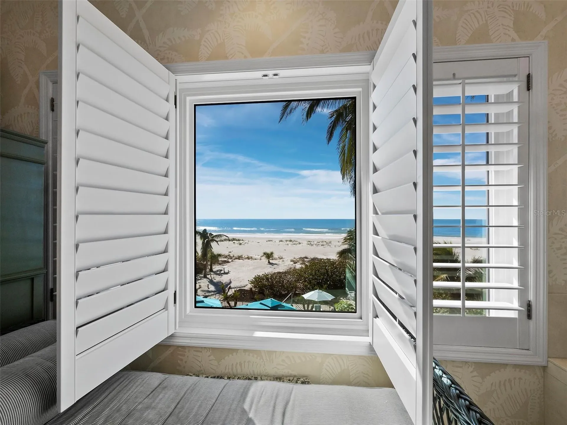 6161 Gulf Of Mexico Drive Longboat Key FL 34228