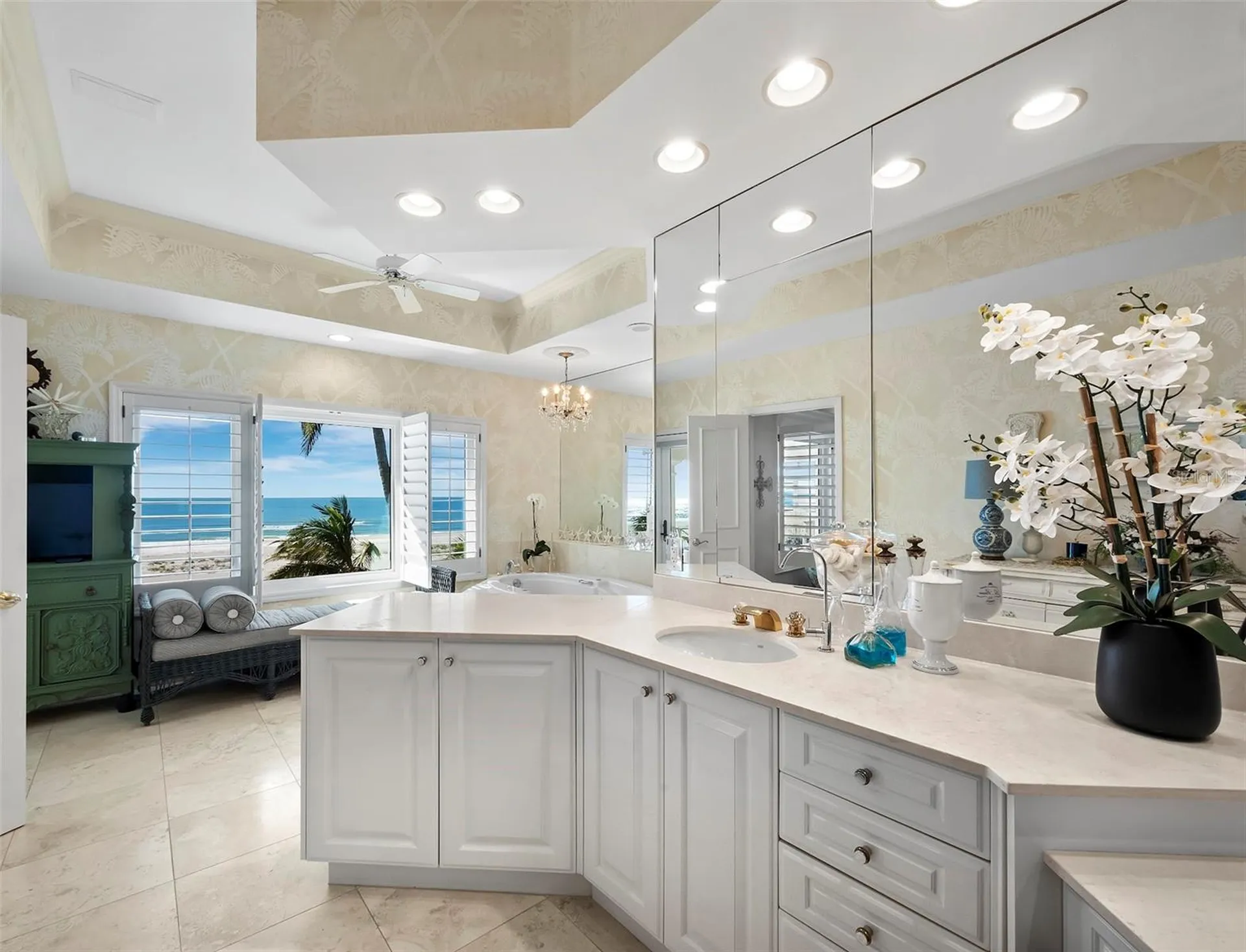 6161 Gulf Of Mexico Drive Longboat Key FL 34228