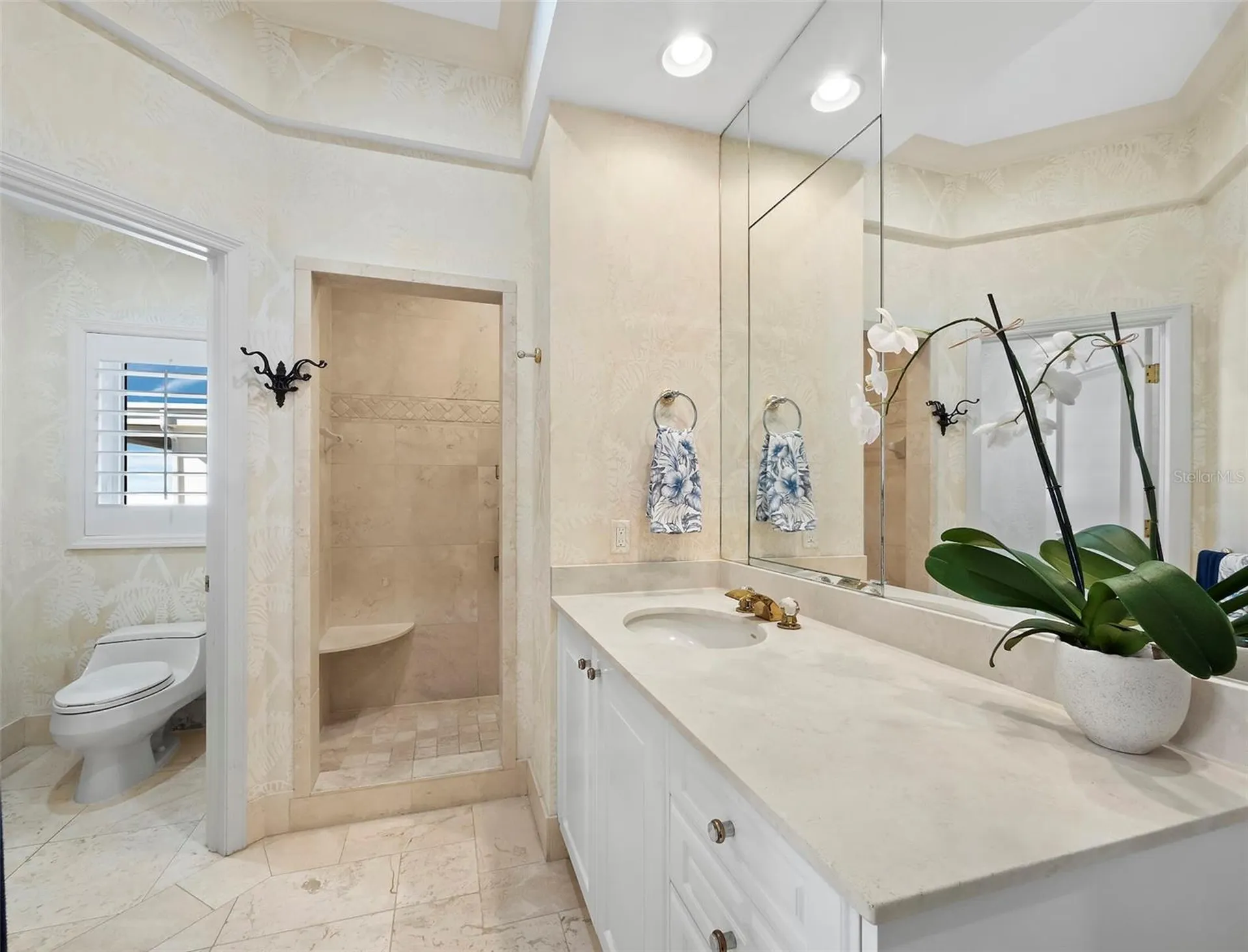 6161 Gulf Of Mexico Drive Longboat Key FL 34228