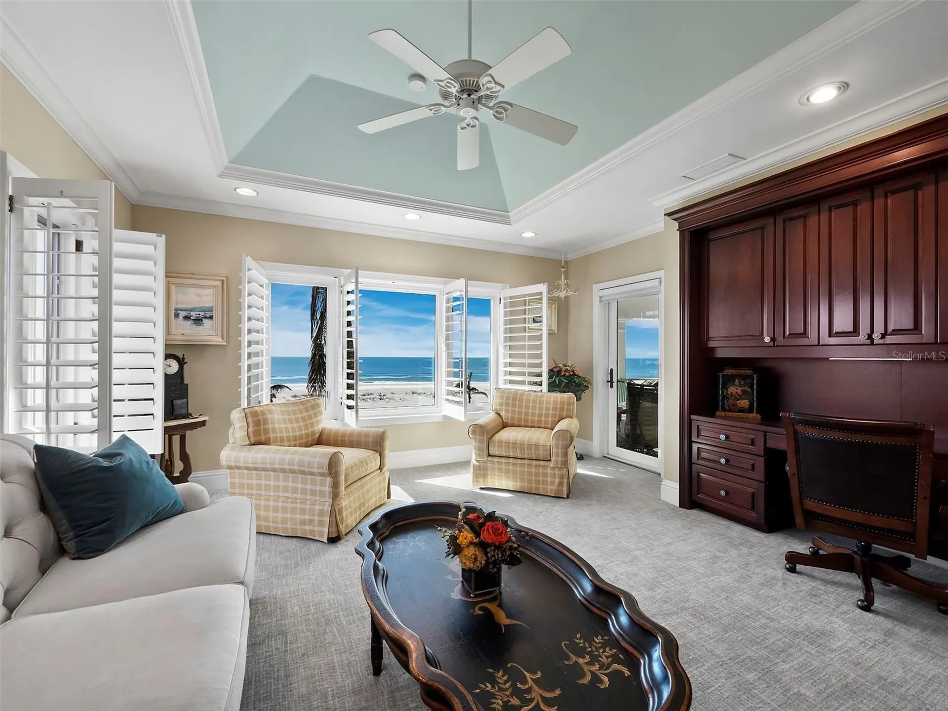 6161 Gulf Of Mexico Drive Longboat Key FL 34228