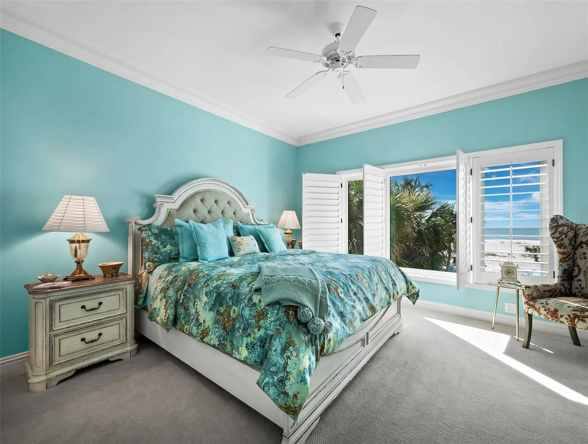 6161 Gulf Of Mexico Drive Longboat Key FL 34228
