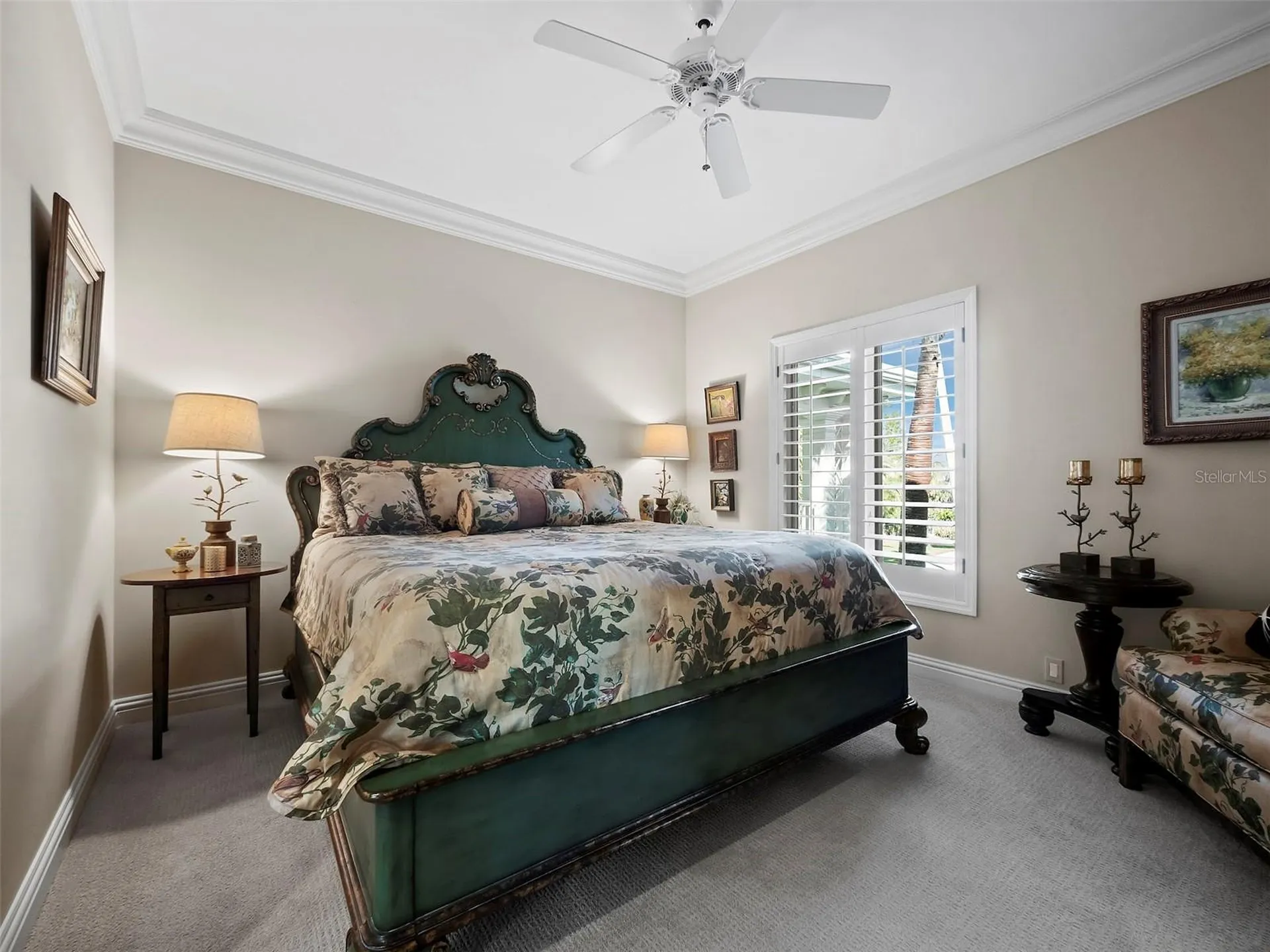 6161 Gulf Of Mexico Drive Longboat Key FL 34228