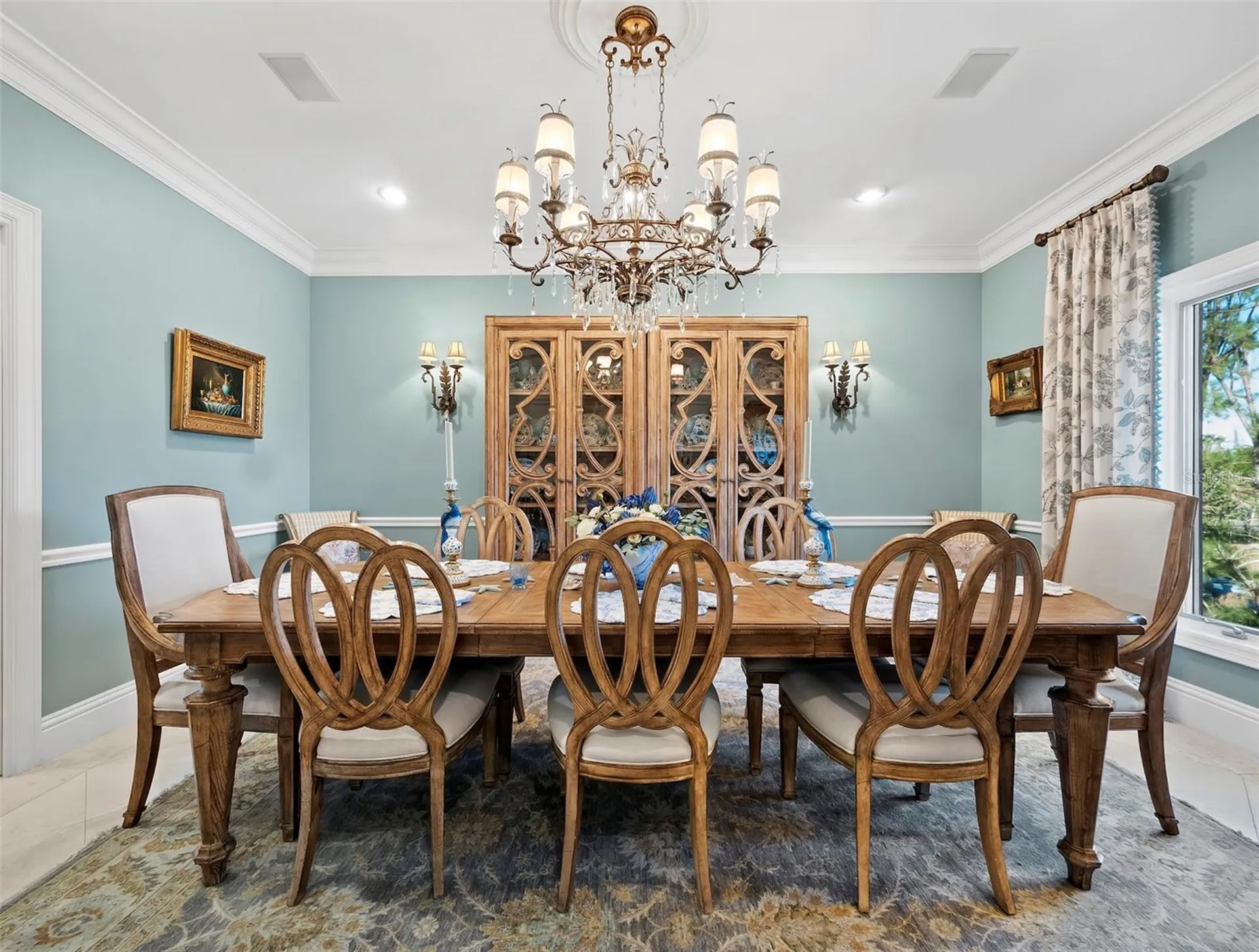 6161 Gulf Of Mexico Drive Longboat Key FL 34228