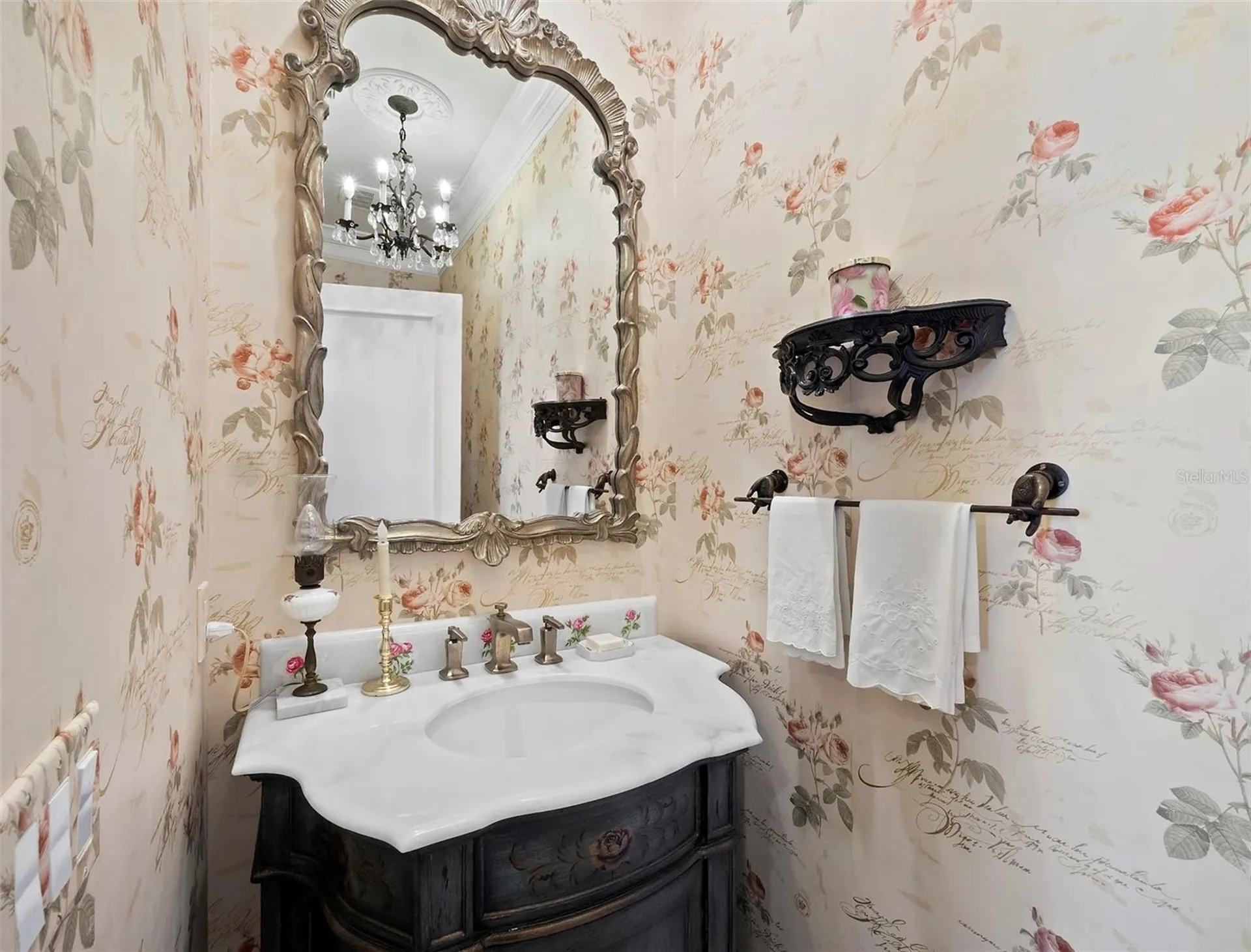 6161 Gulf Of Mexico Drive Longboat Key FL 34228