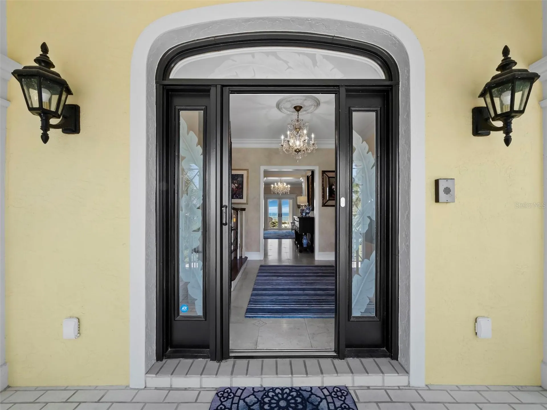 6161 Gulf Of Mexico Drive Longboat Key FL 34228