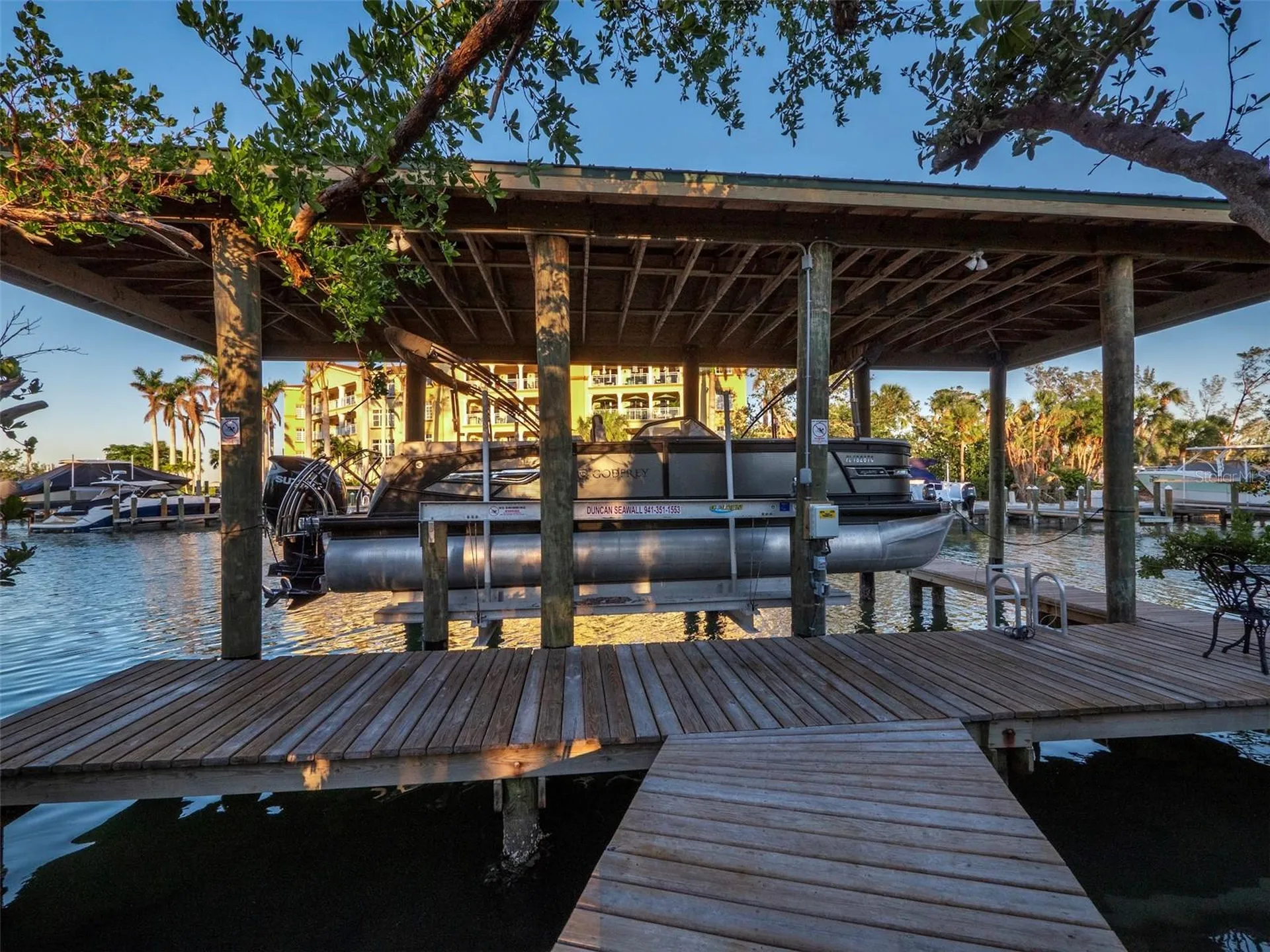 6161 Gulf Of Mexico Drive Longboat Key FL 34228