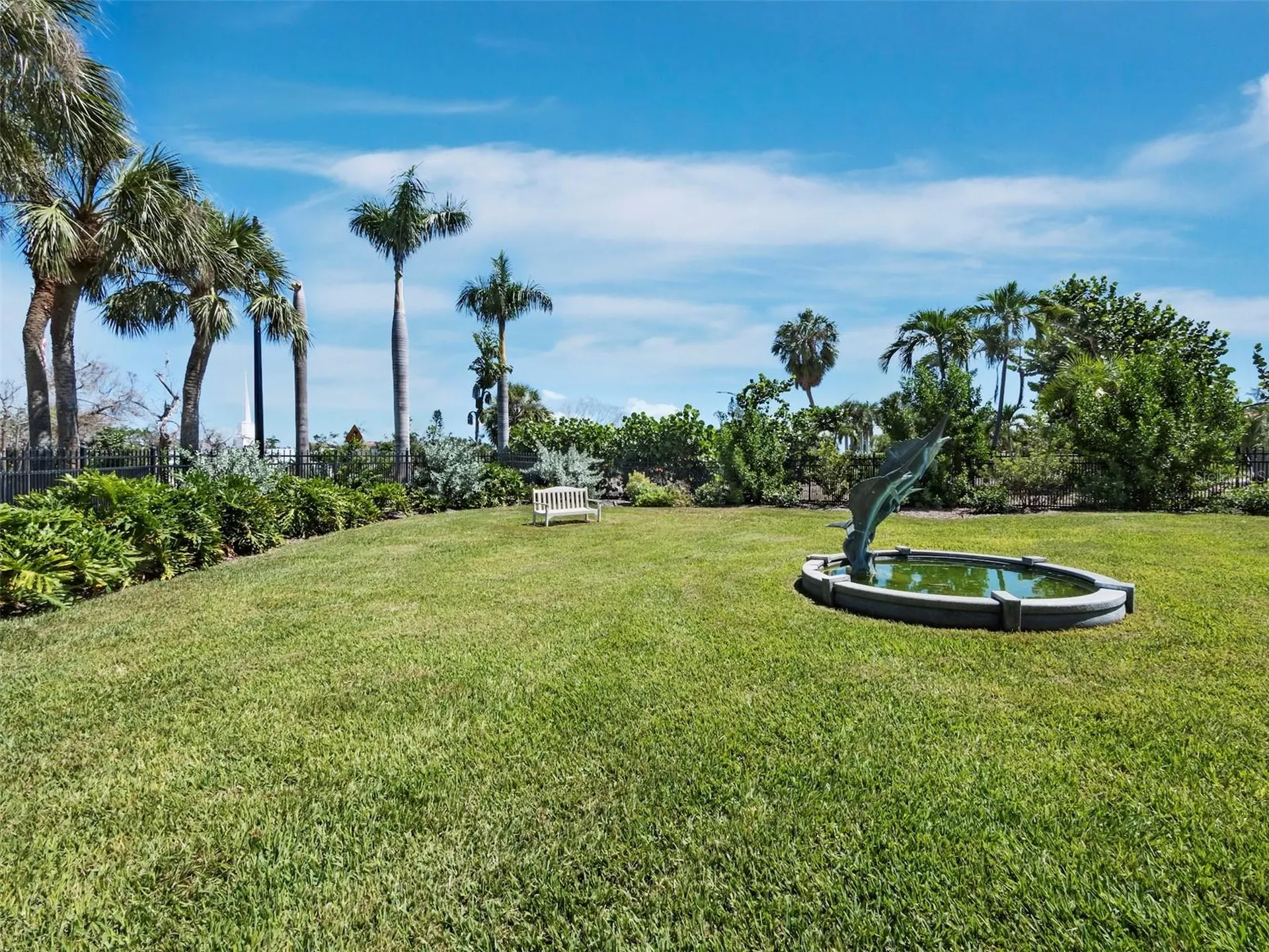 6161 Gulf Of Mexico Drive Longboat Key FL 34228