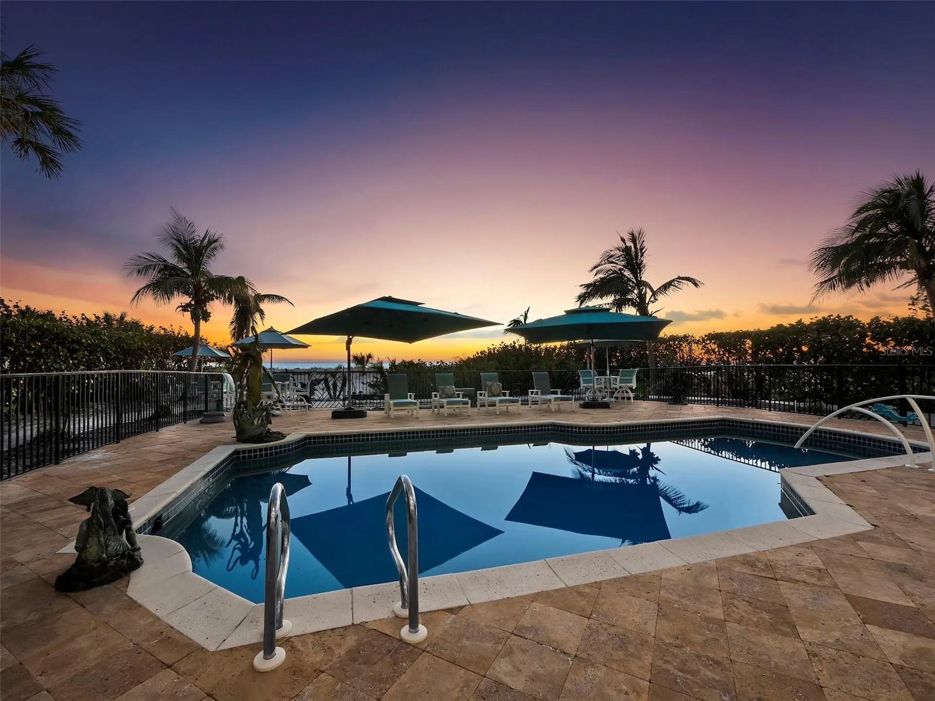 6161 Gulf Of Mexico Drive Longboat Key FL 34228