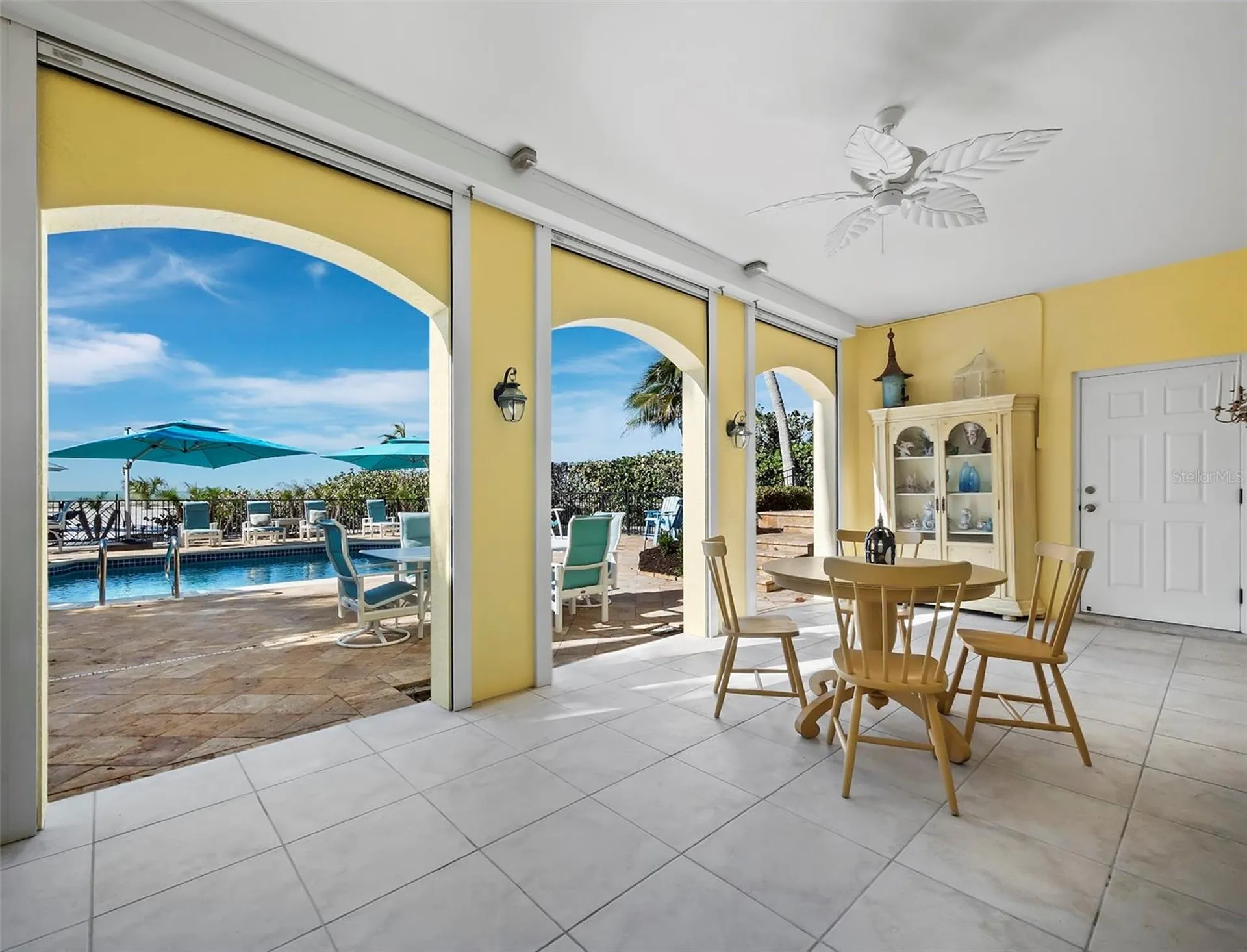 6161 Gulf Of Mexico Drive Longboat Key FL 34228