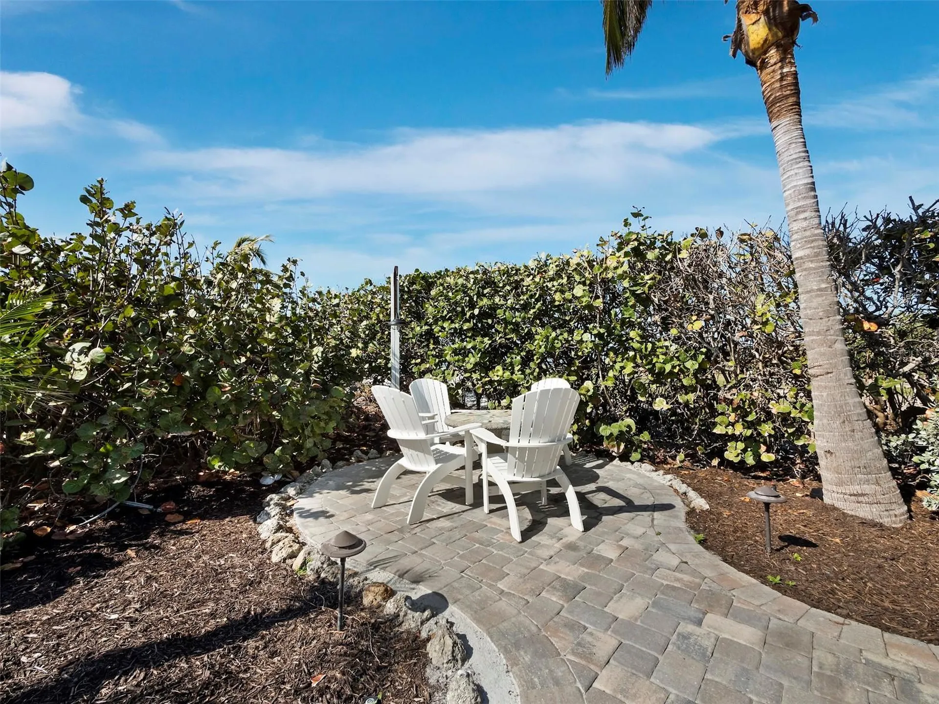 6161 Gulf Of Mexico Drive Longboat Key FL 34228