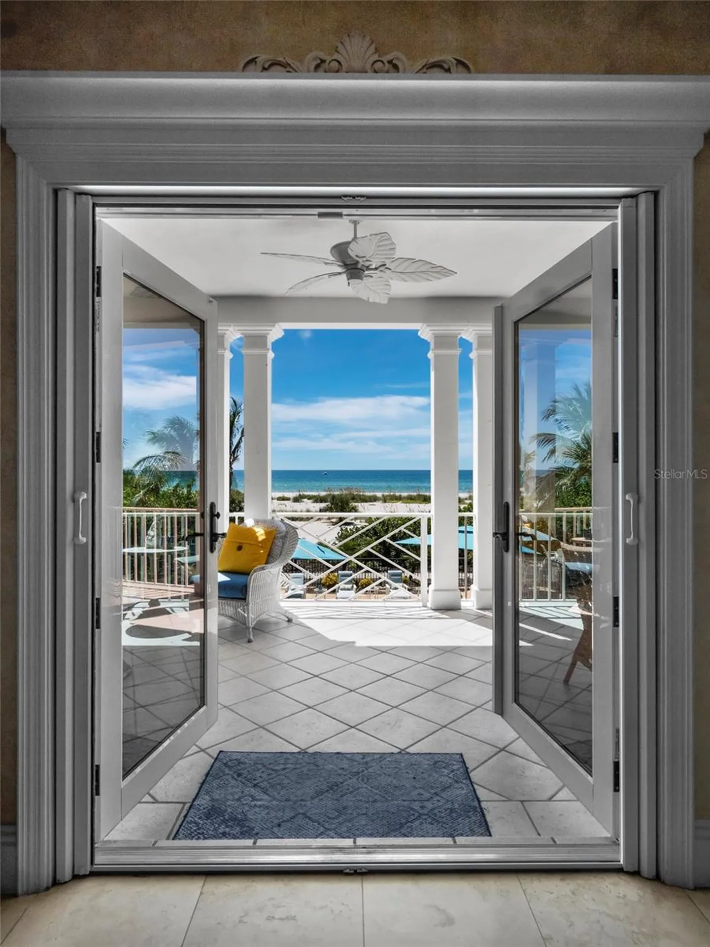 6161 Gulf Of Mexico Drive Longboat Key FL 34228