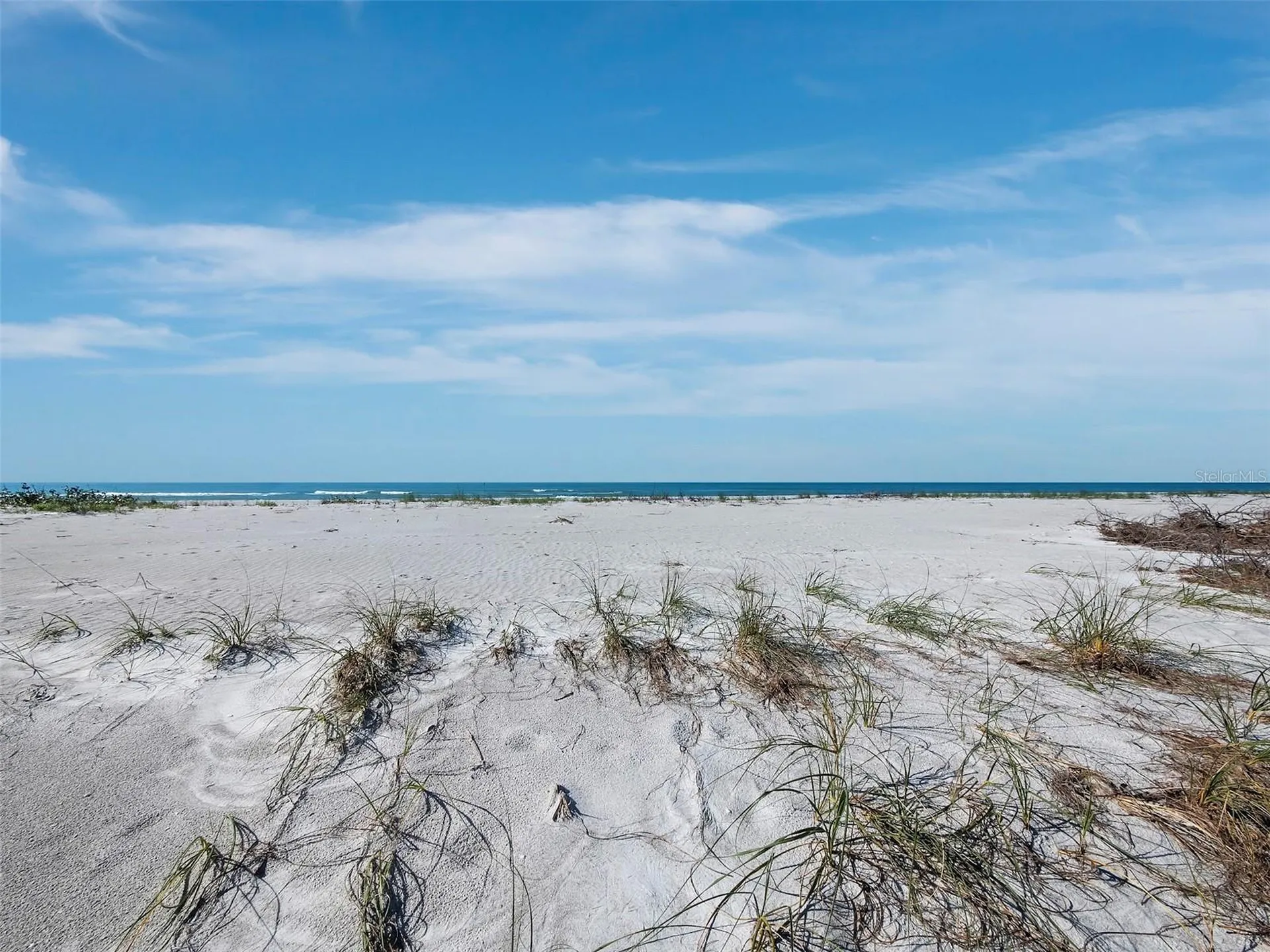 6161 Gulf Of Mexico Drive Longboat Key FL 34228