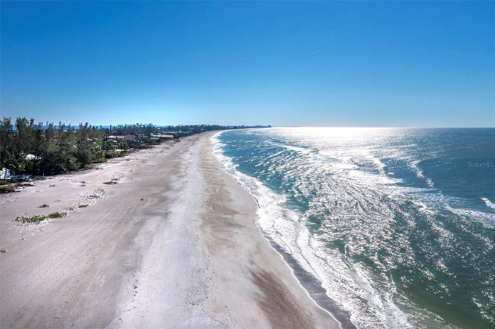 6161 Gulf Of Mexico Drive Longboat Key FL 34228