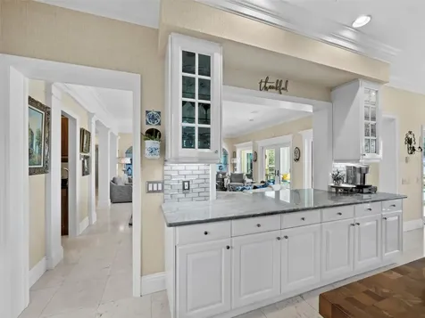 6161 Gulf Of Mexico Drive Longboat Key FL 34228