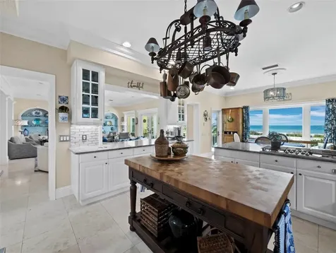 6161 Gulf Of Mexico Drive Longboat Key FL 34228