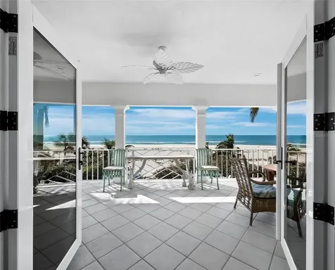 6161 Gulf Of Mexico Drive Longboat Key FL 34228