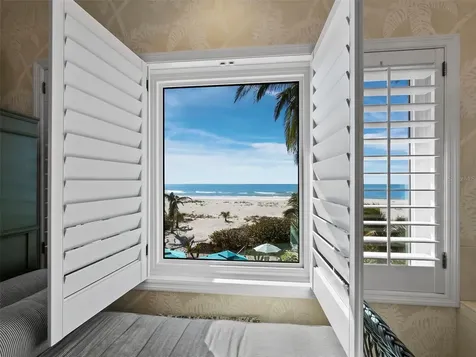 6161 Gulf Of Mexico Drive Longboat Key FL 34228