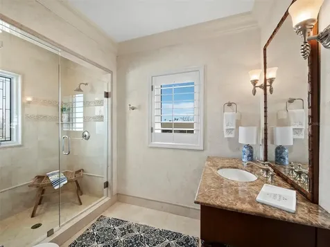 6161 Gulf Of Mexico Drive Longboat Key FL 34228