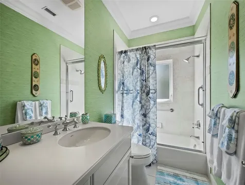 6161 Gulf Of Mexico Drive Longboat Key FL 34228