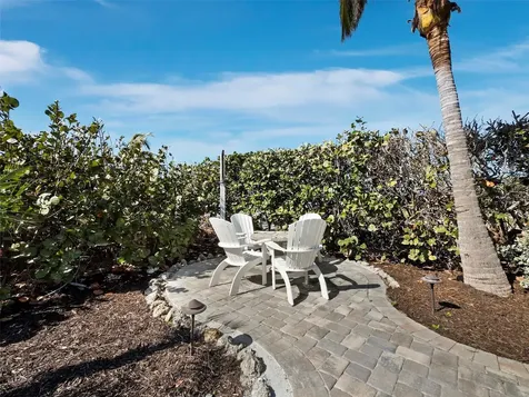 6161 Gulf Of Mexico Drive Longboat Key FL 34228