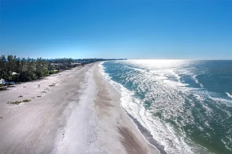 6161 Gulf Of Mexico Drive Longboat Key FL 34228