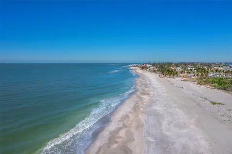 6161 Gulf Of Mexico Drive Longboat Key FL 34228