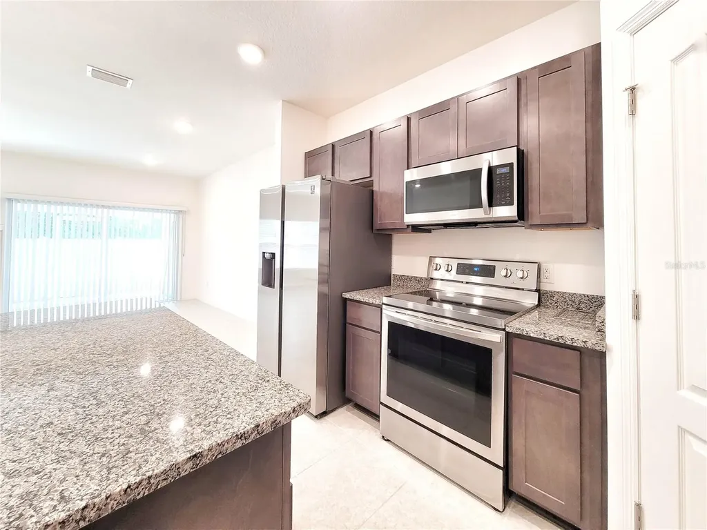 12523 NW 7th Place Newberry FL 32669