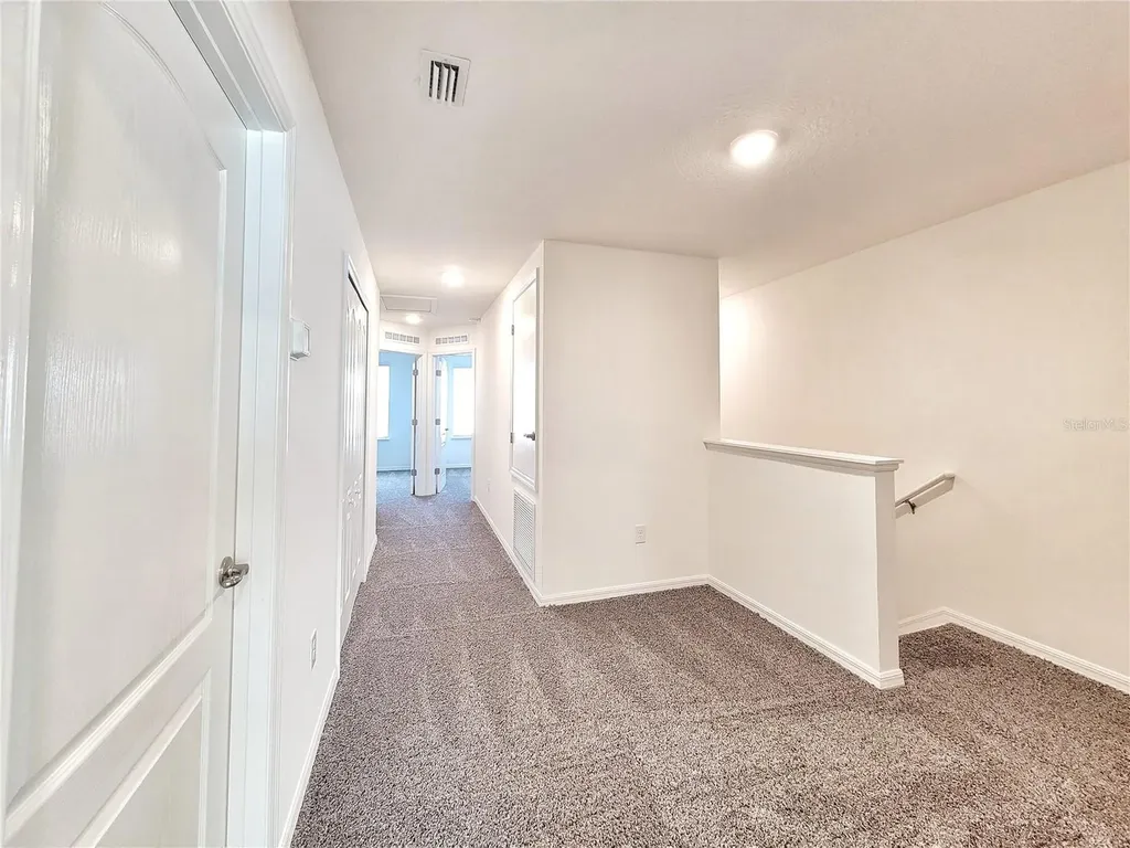 12523 NW 7th Place Newberry FL 32669