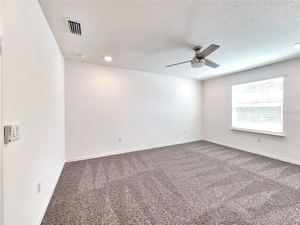 12523 NW 7th Place Newberry FL 32669