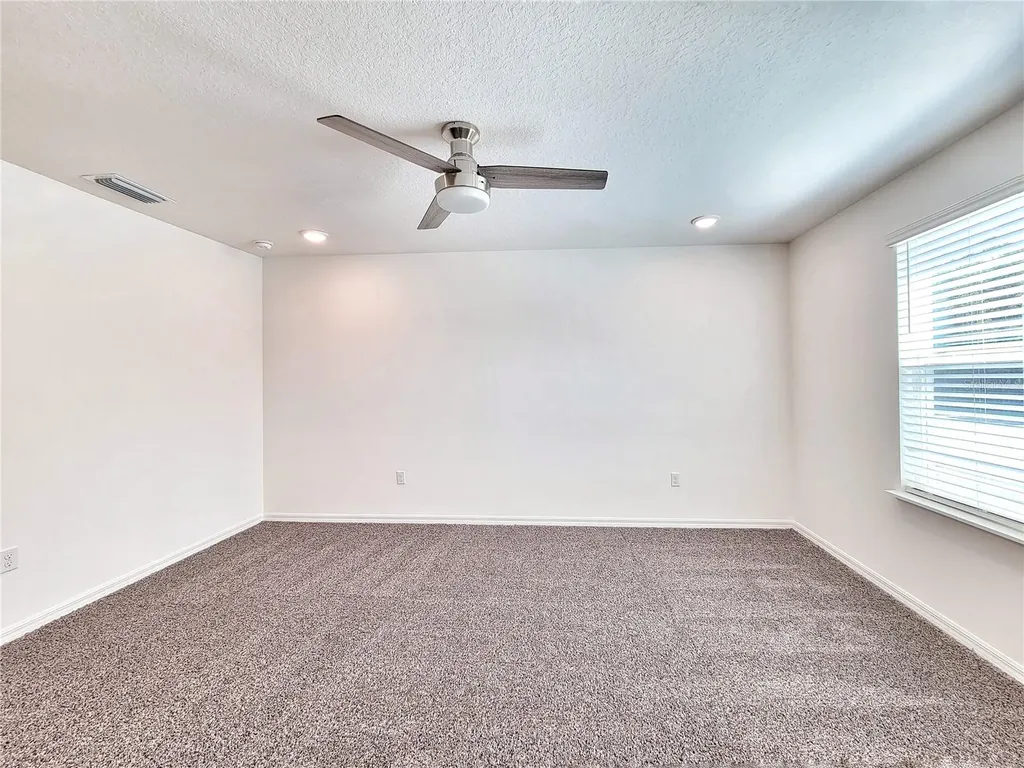 12523 NW 7th Place Newberry FL 32669