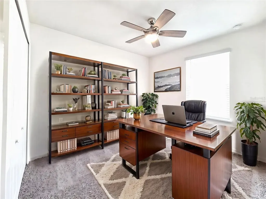 12523 NW 7th Place Newberry FL 32669