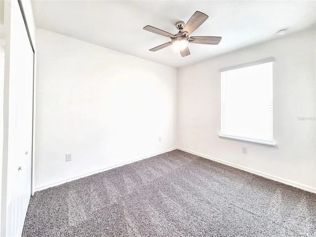 12523 NW 7th Place Newberry FL 32669