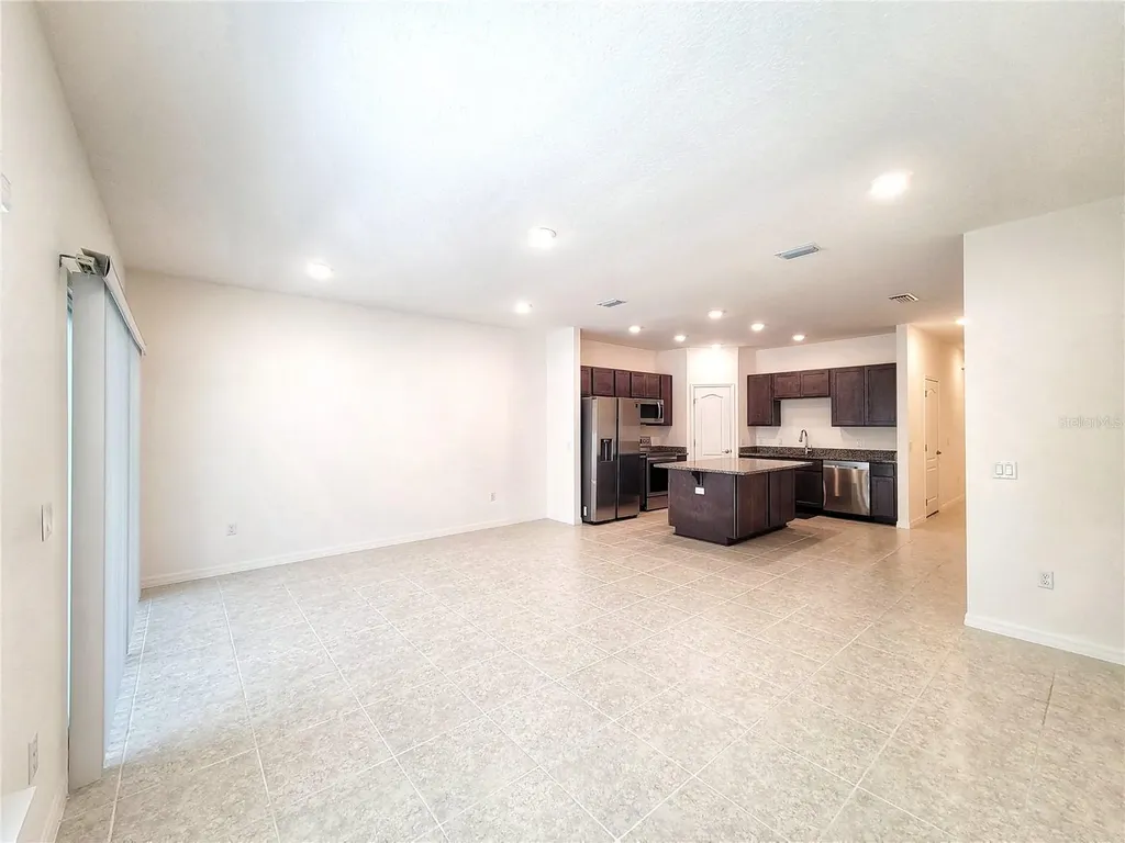 12523 NW 7th Place Newberry FL 32669