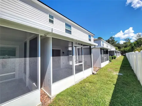 12523 NW 7th Place Newberry FL 32669