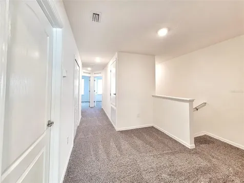 12523 NW 7th Place Newberry FL 32669