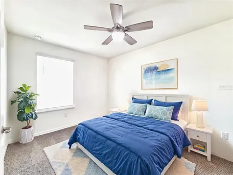 12523 NW 7th Place Newberry FL 32669