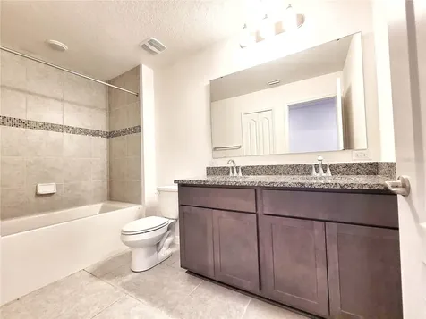 12523 NW 7th Place Newberry FL 32669