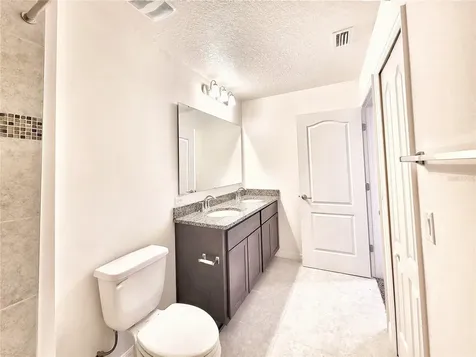 12523 NW 7th Place Newberry FL 32669