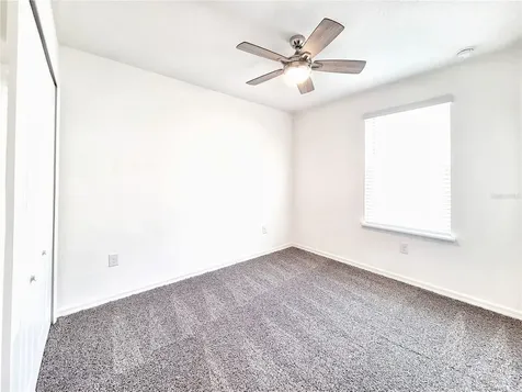 12523 NW 7th Place Newberry FL 32669