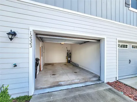 12523 NW 7th Place Newberry FL 32669
