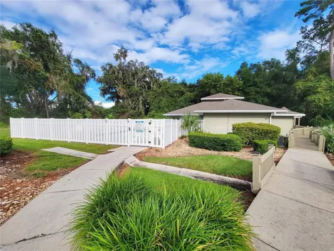 12523 NW 7th Place Newberry FL 32669