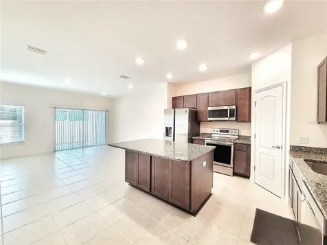 12523 NW 7th Place Newberry FL 32669