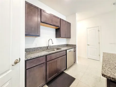 12523 NW 7th Place Newberry FL 32669