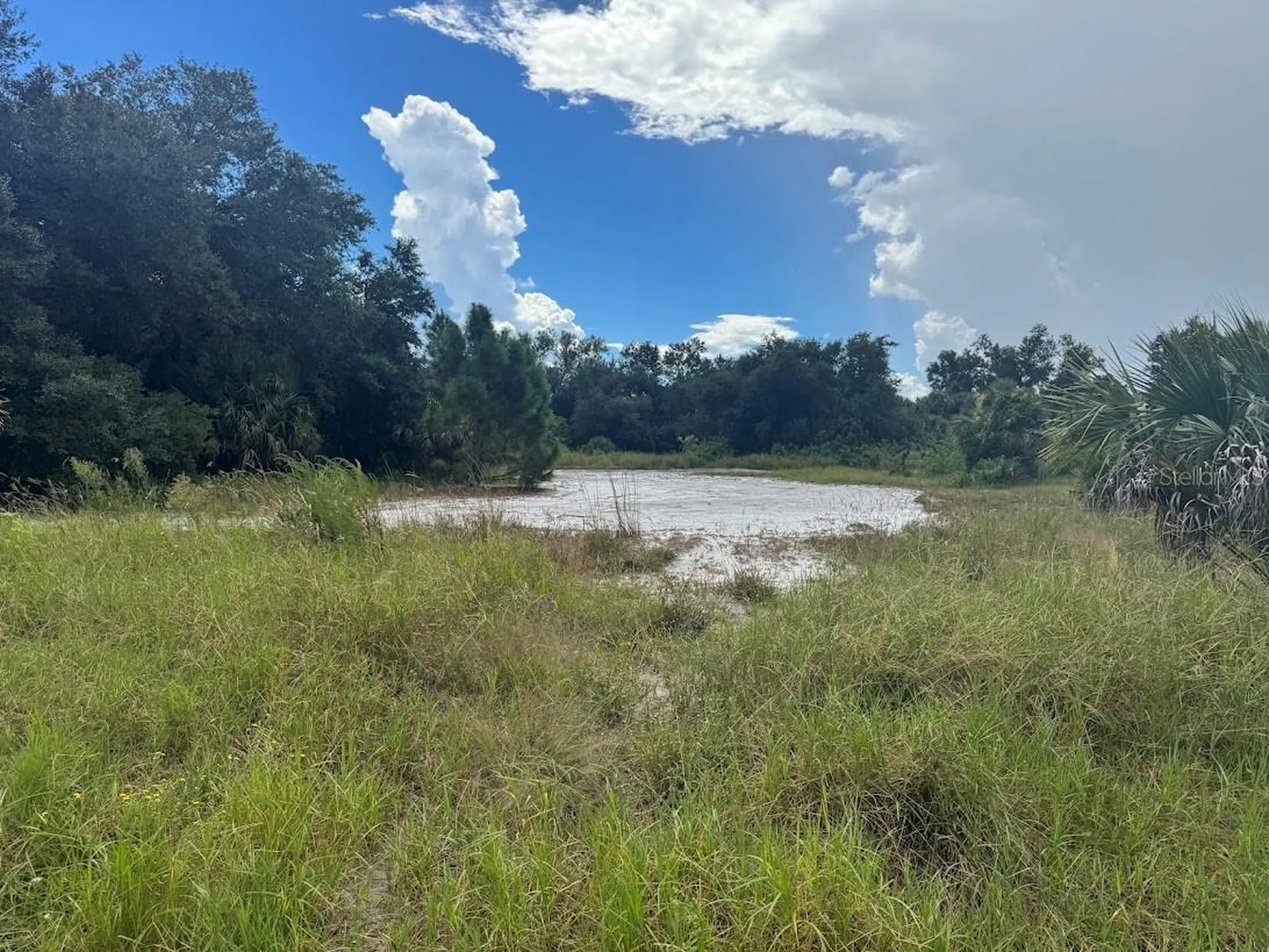 20033 & 20041 Buchanan Avenue Port Charlotte FL 33954