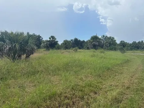 20033 & 20041 Buchanan Avenue Port Charlotte FL 33954