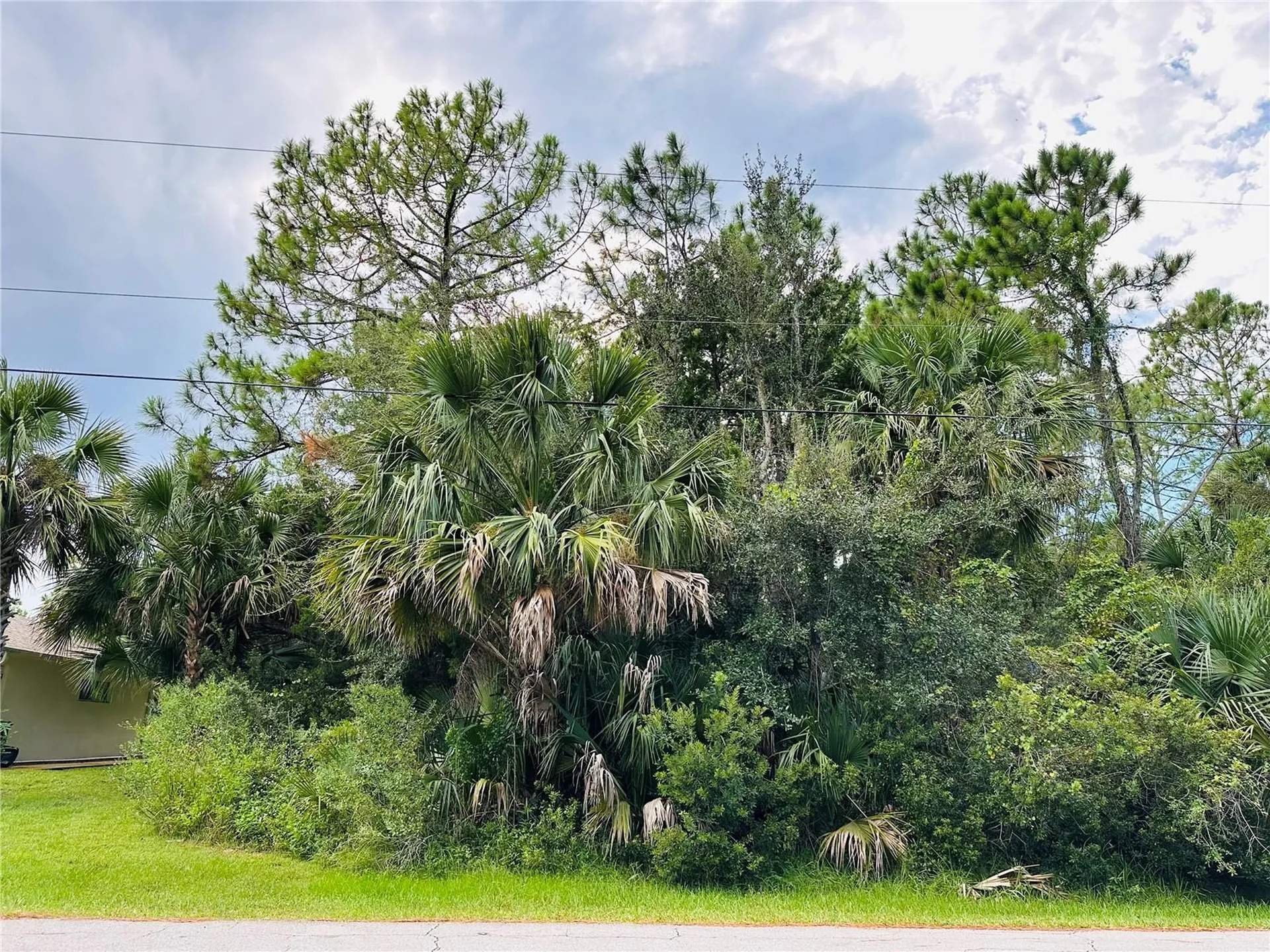 3 Seattle Trail Palm Coast FL 32164